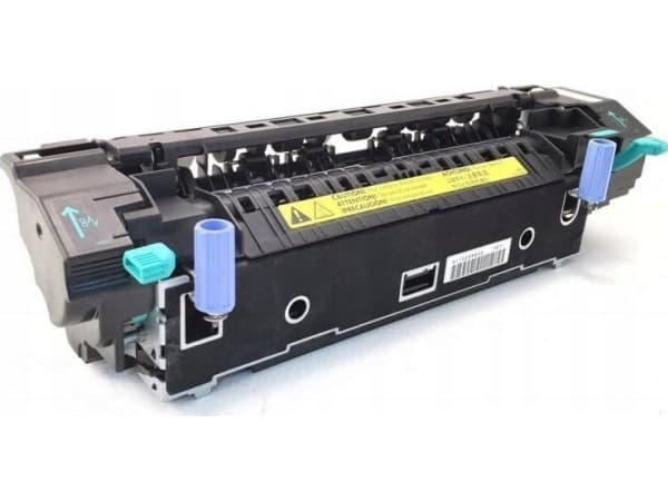 HP RM2-2586-000CN, 226 mm, 406 mm, 179 mm