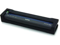 Brother PA-RB600, 112 g