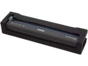 Brother PA-RB600, 112 g