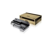 Samsung MLT-W606 - Opsamler til overskydende toner - MultiXpress 8030ND, 8040ND, 8230NA, 8240NA, 8230NA, 8240NA