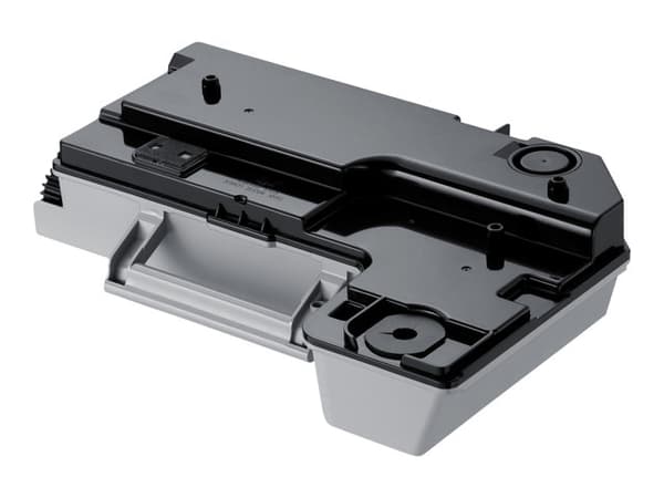 Samsung MLT-W606 - Opsamler til overskydende toner - MultiXpress 8030ND, 8040ND, 8230NA, 8240NA, 8230NA, 8240NA