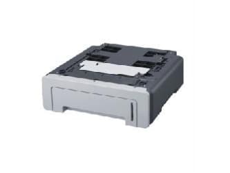 Samsung CLX-S6250A - Pappersmagasin - 500 ark - för CLX-6220FX, 6250FX