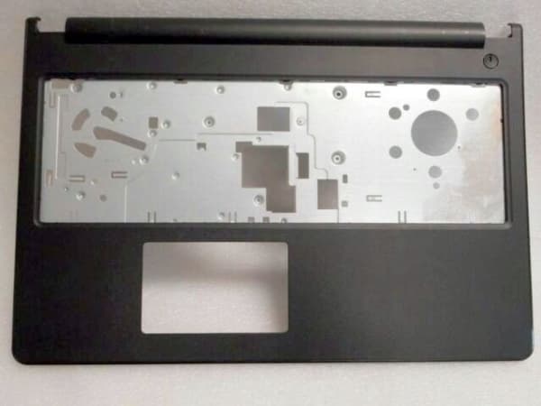 Palmrest assembly for Inspiron 3565/67, black,