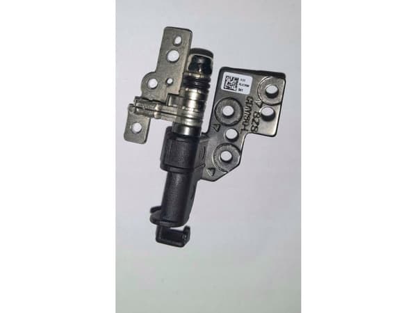 Hinge for Latitude 5280 non-touch model