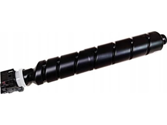 Katun 51341, 40000 Sider, Kyocera, ECOSYS P 8060 CDN, TASKALFA 2552 CI, 2553 CI, 3252 CI, 3253 CI, 3552 CI, 4002 I, 4052 CI, 4052 CI, 4052 CI,...