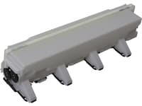 Canon FM3-5945-010, Vit