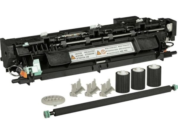 Sharp MX-409FU - Original - fikseringsenhetsett - for Sharp MX3051EU, MX3061EU, MX3071EU, MX3551EU, MX3571EU, MX4051EU, MX4071EU, MXM3571EU