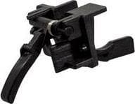 Samsung JC97-02288B, Svart, 1 styck