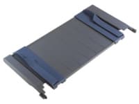 Epson 1302557, Hylla, Svart