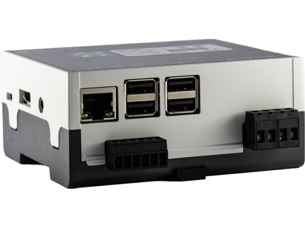Ladeforsterkere Ladeforsterkere Home 100 MK-101205