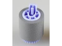 Canon RF5-3338-000, Roller