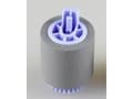 Miniatyrbilde 5 av 5: Canon RF5-3338-000, Roller