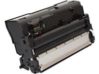 Kyocera DV 350 - Original - fremkallersett - for FS-3920DN, 3920DN/KL3