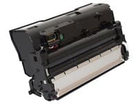 Kyocera DV 350 - Original - fremkallersett - for FS-3920DN, 3920DN/KL3