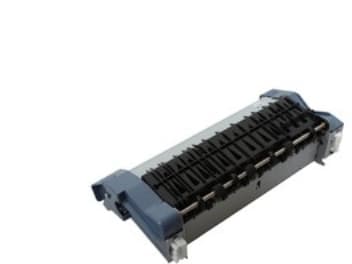 Lexmark - (220 - 240 V) - festeenhet - for Lexmark C734, C736, C746, C748, X734, X736, X738, X746, X748, XS734, XS736, XS738, XS748