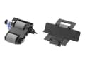 Miniatyrbilde 1 av 5: HP - ADF vedlikeholdssett til skriver - for Color LaserJet CM6030 MFP, CM6030f MFP, CM6040 MFP, CM6040f MFP