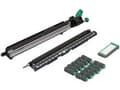 Miniatyrbild 3 av 5: Lexmark - Underhållssats - för Lexmark C950, X950, X952, X954, XS950, XS955