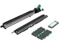 Lexmark - Underhållssats - för Lexmark C950, X950, X952, X954, XS950, XS955