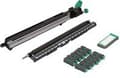 Miniatyrbild 4 av 5: Lexmark - Underhållssats - för Lexmark C950, X950, X952, X954, XS950, XS955