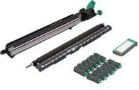 Lexmark - Underhållssats - för Lexmark C950, X950, X952, X954, XS950, XS955