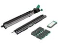 Miniatyrbild 2 av 5: Lexmark - Underhållssats - för Lexmark C950, X950, X952, X954, XS950, XS955