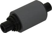 Samsung JB75-00300A, Roller, Sort