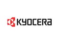 Miniatyrbilde 5 av 5: Kyocera PF 3110 - Mediebakke/-mater - 500 ark - for ECOSYS M3145, M3645, M3655, M3860, P3145, P3150, P3155, P3260, PA5500