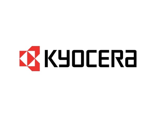Kyocera PF 3110 - Mediebakke/-mater - 500 ark - for ECOSYS M3145, M3645, M3655, M3860, P3145, P3150, P3155, P3260, PA5500