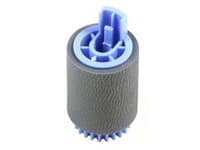 HP - Mediebakke/-mater - for LaserJet 5si