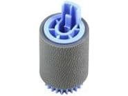 HP - Mediebakke/-mater - for LaserJet 5si