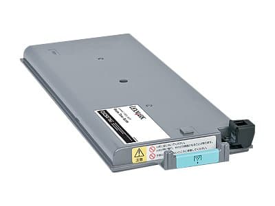 Lexmark - Avfallstonersamler LCCP - for Lexmark C925de, C925dte, X925de, X925de 4, X925dte