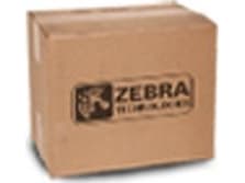 Zebra Platen Roller Kit - Skriverpressplaterulle - for Zebra ZE500-4