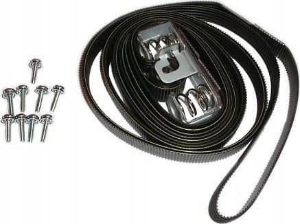 HP Q1273-60228, DesignJet 4000, 4020, 4050PS, 4520, 4520PS, L25500 42, T7100, Z6100, Z6100PS, Z6200