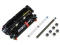 Miniatyrbild 3 av 5: Lexmark - (220 - 240 V) - fixeringssats för skrivarunderhåll - för Lexmark T650, T652, T654, X651, X652, X654, X656, X658