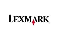 Lexmark - (220 - 240 V) - fixeringssats för skrivarunderhåll - för Lexmark T650, T652, T654, X651, X652, X654, X656, X658