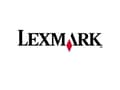 Miniatyrbild 4 av 5: Lexmark - (220 - 240 V) - fixeringssats för skrivarunderhåll - för Lexmark T650, T652, T654, X651, X652, X654, X656, X658