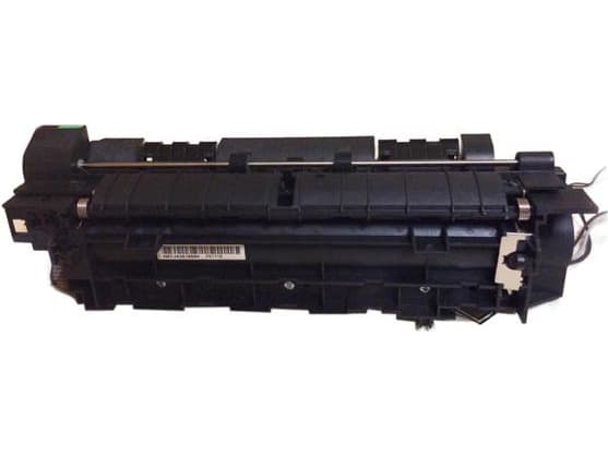 Fuser FK-171
