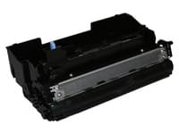 Kyocera DV 340 - Alkuperäinen - kehittäjäpaketti - FS-2020D, 2020D/KL3, 2020DN, 2020DN/KL3, 2020DN, 2020DN/KL3