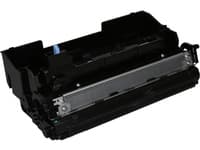 Kyocera DV 340 - Alkuperäinen - kehittäjäpaketti - FS-2020D, 2020D/KL3, 2020DN, 2020DN/KL3, 2020DN, 2020DN/KL3