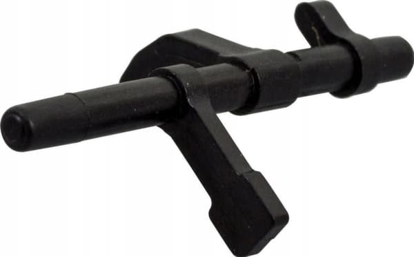 Samsung JC66-01190A, Aktuator, Sort