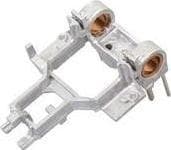 Epson 1232304, Metallisk