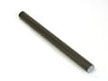 Miniatyrbilde 4 av 5: CoreParts - Innbindingsfestefilm - for HP LaserJet M5035 MFP, M5035x MFP, M5035xs MFP