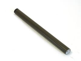 CoreParts - Innbindingsfestefilm - for HP LaserJet M5035 MFP, M5035x MFP, M5035xs MFP