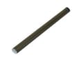Miniatyrbilde 5 av 5: CoreParts - Innbindingsfestefilm - for HP LaserJet M5035 MFP, M5035x MFP, M5035xs MFP
