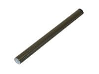 CoreParts - Innbindingsfestefilm - for HP LaserJet M5035 MFP, M5035x MFP, M5035xs MFP