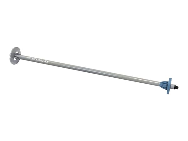 HP - Skriverspindel - 24" - for DesignJet Studio, T100, T120, T125, T130, T210, T230, T250, T520, T525, T530, T650, T830