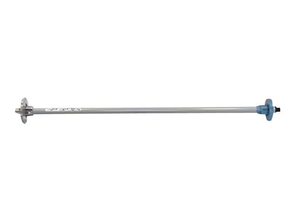 HP - Skriverspindel - 24" - for DesignJet Studio, T100, T120, T125, T130, T210, T230, T250, T520, T525, T530, T650, T830