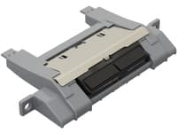 Canon RM1-6303-000, Separatsjonspute, Grå