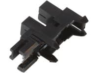 Samsung 0604-001393, Sort
