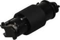 Miniatyrbilde 5 av 5: Canon RM1-4425-000, Roller